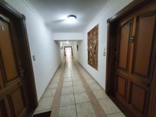 Condominio Casa Blanca - Santa Cruz de la Sierra - 2