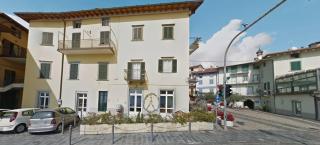 Ca del Lac Rooms - Castro - 3