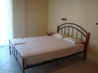 Olga Apartments - Agios Georgios - 3