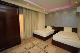 Jewel Grand Museum & Pyramids View - 2