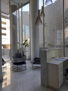 Malala departamento en Santa Fe - ALOJAMIENTO DE CALIDAD - 2