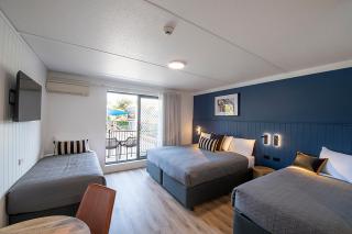 Southend Hotel - Sidney - 7