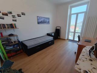 Casa al mare - Vado Ligure - 5