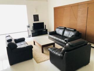 Hikka Villa - Hikkaduwa - 1