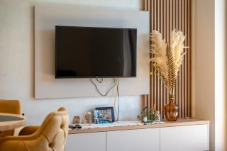 Apartman S36,vila Elsa 3 - Zlatibor - 9