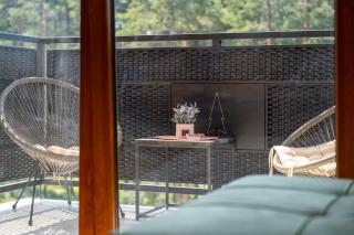 Apartman S36,vila Elsa 3 - Zlatibor - 8