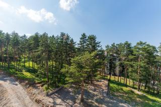 Apartman S36,vila Elsa 3 - Zlatibor - 4