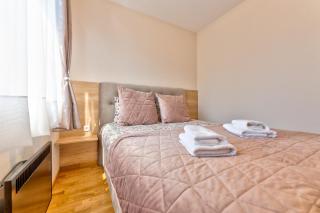 Apartman S36,vila Elsa 3 - Zlatibor - 3