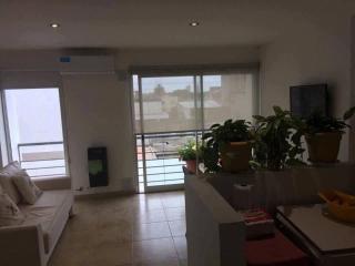 Valeanuncio - Mar del Plata - 3