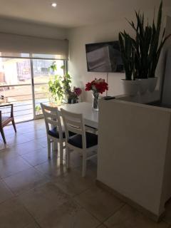Valeanuncio - Mar del Plata - 2
