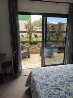 Paradise In Whitianga B & B - Whitianga - 8