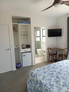 Paradise In Whitianga B & B - Whitianga - 5