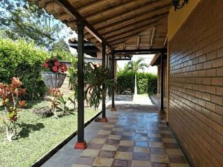 Finca cafetera para tu descanso-Finlandia Quindio - Filandia - 4