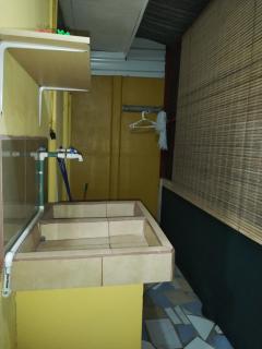 Villa Gabriela, Casa Tucan - 5