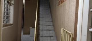 Estúdio central PG1 prox Paladium - 8