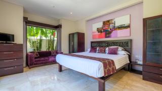 Athena Romantic 1br Pool Villa SANUR - Sanur - 4