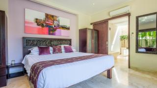 Athena Romantic 1br Pool Villa SANUR - Sanur - 2