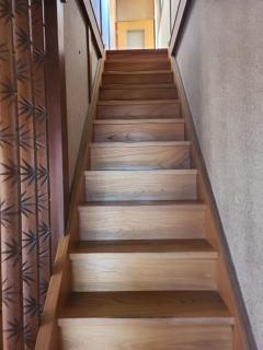 Guesthouse Hidamari no Yado - Vacation STAY 04353v - Tomi - 3