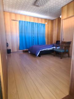 Guesthouse Hidamari no Yado - Vacation STAY 04353v - Tomi - 1