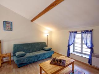 Grande Maison Authentique avec Jardin Privé, Terrasse et VTT - Hébergement pour 15 Personnes - FR-1-496-109 - Luré - 9