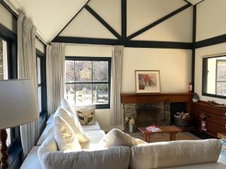 The Cottage - Queenstown - 5