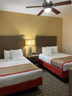 Floriday Resort - Orlando - 5