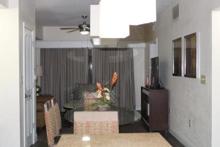 Floriday Resort - Orlando - 3