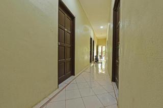 Casaria Beach - 3