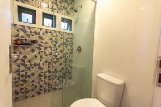 Lofts Kayser Haus - 3