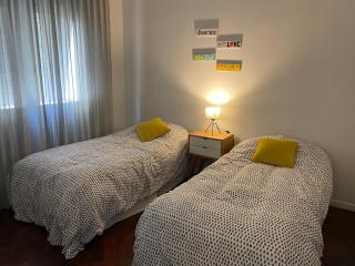 Buenos Ayres Home - Buenos Aires - 7