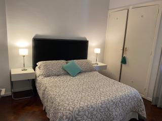 Buenos Ayres Home - Buenos Aires - 8