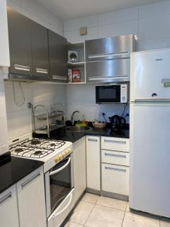 Buenos Ayres Home - 9