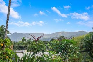 Deco View Family Oasis in Cairns - East Trinity - 6