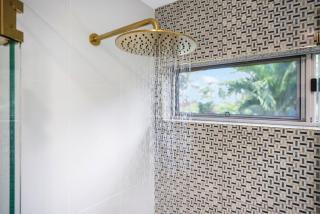 Deco View Family Oasis in Cairns - East Trinity - 4