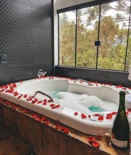 Lofts Kayser Haus - 6