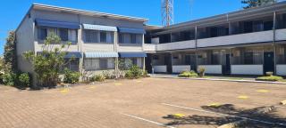 Golden Sands Motor Inn - Forster - 1
