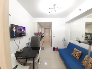 Sea Residences by EXIN - Manila - 6