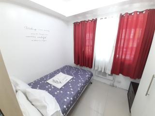 Sea Residences by EXIN - Manila - 4