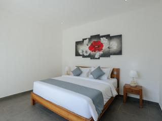 Villa Gajah By Hospitality Bali - Canggu - 6