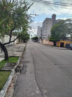 Casa Frida 2 - Natal - 2