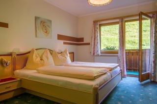 Gasthof zum Kaiserweg - Schladming - 8