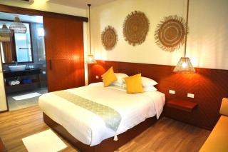 Treeya Lanta - Ko Lanta - 5