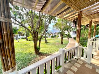 Treeya Lanta - Ko Lanta - 1