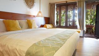 Treeya Lanta - Ko Lanta - 6