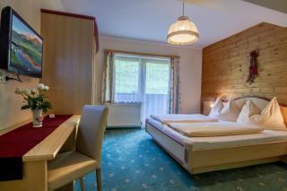 Gasthof zum Kaiserweg - Schladming - 7