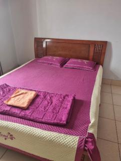 Khánh Linh - Số 3 Thiên Đức - by Bay Hostel - Gia Lâm Pho - 2