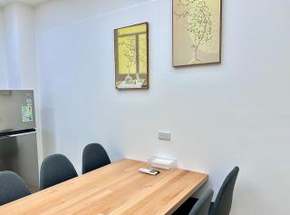 Hayano Stay - Tainan - 4
