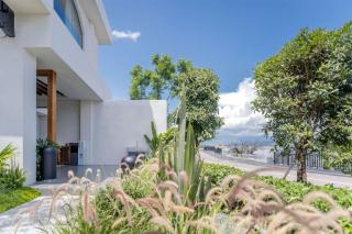 Dali Qingmai Seaview Resort Hotel - 2