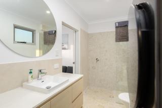 22 Cooyou Close - Exmouth - 5