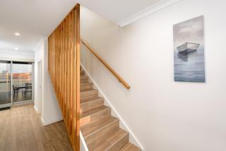 22 Cooyou Close - Exmouth - 4
